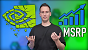 Nvidia MSRP Lie