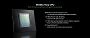 Nvidia Vera Rubin (1)