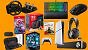 <strong>Für PC, PS5 und Switch 2: </strong>Die besten Amazon-Deals am Wochenende