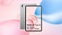 HONOR Pad 10 Tablet 8+256 GB, 12,1 Zoll, 120 Hz, 2,5K-Display, Snapdragon 7 Gen 3, 10100-mAh-Akku, unterstützt 35 W Supercharge, sechs Lautsprecher, Android 15, WLAN-Tablets, grau Amazon Angebot