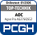 Top-Technik-Award zum AOC Agon Pro AG276QSG2