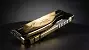 Partiot Viper Xtreme 5 Gold Edition