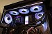 Phantom Gaming 360 (1)