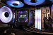 Phantom Gaming 360 (2)