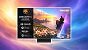 Philips 43PUS8600 QLED TV (43 Zoll (108 cm), 4K UHD, HDR, Smart TV, Sprachsteuerung (Alexa, Google Assistant), Ambilight, Dolby Atmos, Titan OS) Expert Angebot