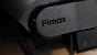 Pimax Crystal Super: Test und Vergleich zur Crystal Light: Verdammt nah an Peak-VR (9)
