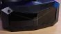 Pimax Crystal Super: Test und Vergleich zur Crystal Light: Verdammt nah an Peak-VR (11)