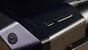 Pimax Crystal Super: Test und Vergleich zur Crystal Light: Verdammt nah an Peak-VR (12)