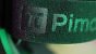Pimax Crystal Super: Test und Vergleich zur Crystal Light: Verdammt nah an Peak-VR (15)