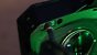 Pimax Crystal Super: Test und Vergleich zur Crystal Light: Verdammt nah an Peak-VR (16)