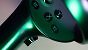 Pimax Crystal Super: Test und Vergleich zur Crystal Light: Verdammt nah an Peak-VR (3)