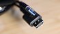 Pimax Crystal Super: Test und Vergleich zur Crystal Light: Verdammt nah an Peak-VR (21)