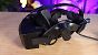 Pimax Crystal Super: Test und Vergleich zur Crystal Light: Verdammt nah an Peak-VR (6)