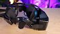 Pimax Crystal Super: Test und Vergleich zur Crystal Light: Verdammt nah an Peak-VR (7)