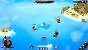 Pirates: Rogue's Fortune - Piratenabenteuer zeigt sich mit spielbarer Demo auf Steam (2)