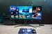 Acer Predator X34 F3
