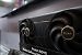 <strong>Geforce RTX 5090:</strong> Neue Proart-Grafikkarte von Asus ist jetzt offiziell (3)
