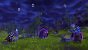 WoW Midnight: Offizielle Patch Notes zum Pre-Patch - inklusive aller Änderungen (10)