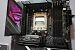 ROG Strix X870E-E Gaming WiFi7 Neo&nbsp;