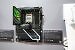 ROG Strix X870E-E Gaming WiFi7 Neo&nbsp;