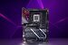 Asus ROG Strix X870E Gaming Wifi 7 Neo