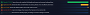 RPCS3