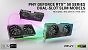 RTX 5080 &amp; 5070 (Ti): Schlanke Dual-Slot-Grafikkarten von PNY