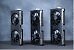 RTX 5080 &amp; 5070 (Ti): Die neuen Slim-Modelle von PNY