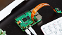 Raspberry Pi AI HAT+ 2 (3)