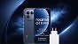 Realme GT 8 Pro im Bestpreis-Deal