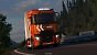 Renault T-Truck