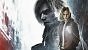 <strong>Resident Evil Requiem: </strong>Das Pathtracing-Fest im Technik-Test mit CPU- und GPU-Benchmarks