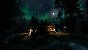 Road to Vostok: Hardcore-Survival-Shooter für Solo-Spieler startet im April in den Early Access (2)