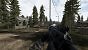 Road to Vostok: Hardcore-Survival-Shooter für Solo-Spieler startet im April in den Early Access (5)