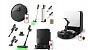 <strong>Amazon verschachert Roborock bis zu 450€ unter UVP: </strong>Saug-/Wischroboter &amp; Akku-Nass-/Trockensauger