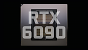 RTX 6090