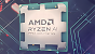 AMD Ryzen AI 400