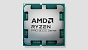 AMD Ryzen Pro 9000