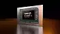 AMD Ryzen AI 400 Series