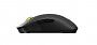 Sabre v2 Pro Ultralight Wireless CF