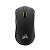 Sabre v2 Pro Ultralight Wireless CF