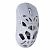 Sabre v2 Pro Ultralight Wireless MG