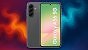 <strong>Preiskracher</strong> bei Smartphones:<strong> Samsung Galaxy A56 5G </strong>zieht an allen vorbei, <strong>42 % Rabatt </strong>bei Amazon