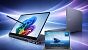 Für kurze Zeit bei Amazon im Angebot: Samsung Galaxy Book 5 360 und Dell-Laptops&nbsp;