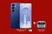 <strong>Nur bis 28.01.: </strong>Galaxy S25 für 1€ + Buds3 Pro gratis (mit Vodafone GigaMobil)