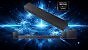 Historisch günstig bei Amazon: Samsung HW B410GF und HW Q995GF Soundbars