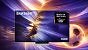 Zum Bestpreis bei Amazon: Samsung OLED S90F mit 77 Zoll&nbsp;
