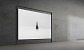 Samsung mit Weltpremiere: Fernseher mit 130 Zoll und Micro RGB in "kühnem Design"