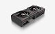 Geforce RTX 5080, Radeon RX 9070 (XT): Die Preise dieser Grafikkarten ziehen weiter an