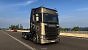 Scania R- und S-Serien